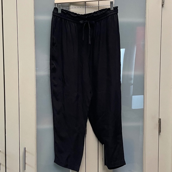 Jenni Kayne Rio Pants - Picture 2 of 3